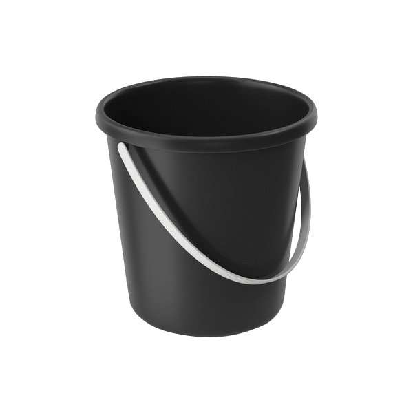 Bucket