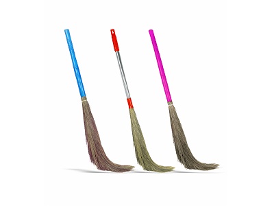 broom-new