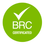 BRC