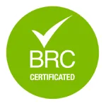 BRC