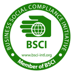 BSCI