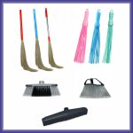 Brooms