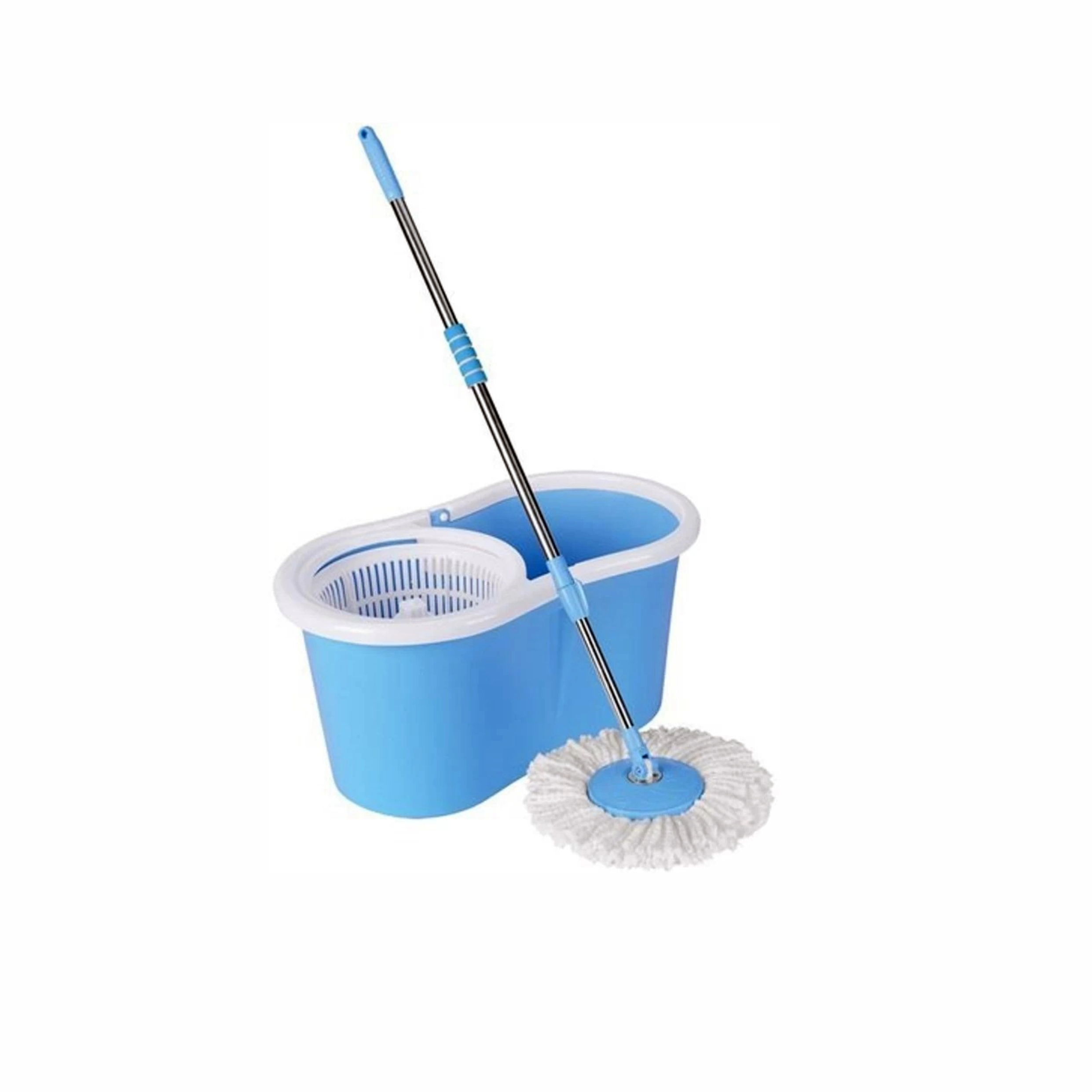 Bucket Mop - Image 2