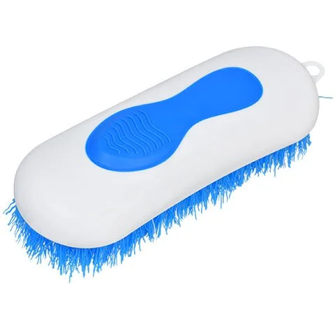 Cloth Brush - Image 2