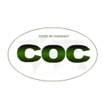 COC
