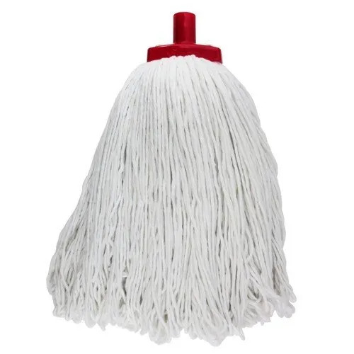 Cotton Mop Head - Image 2