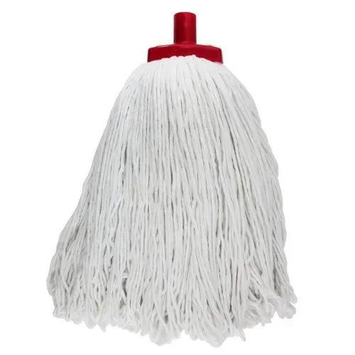 Mop Manufacturer India – OEM Bulk Export Healthico