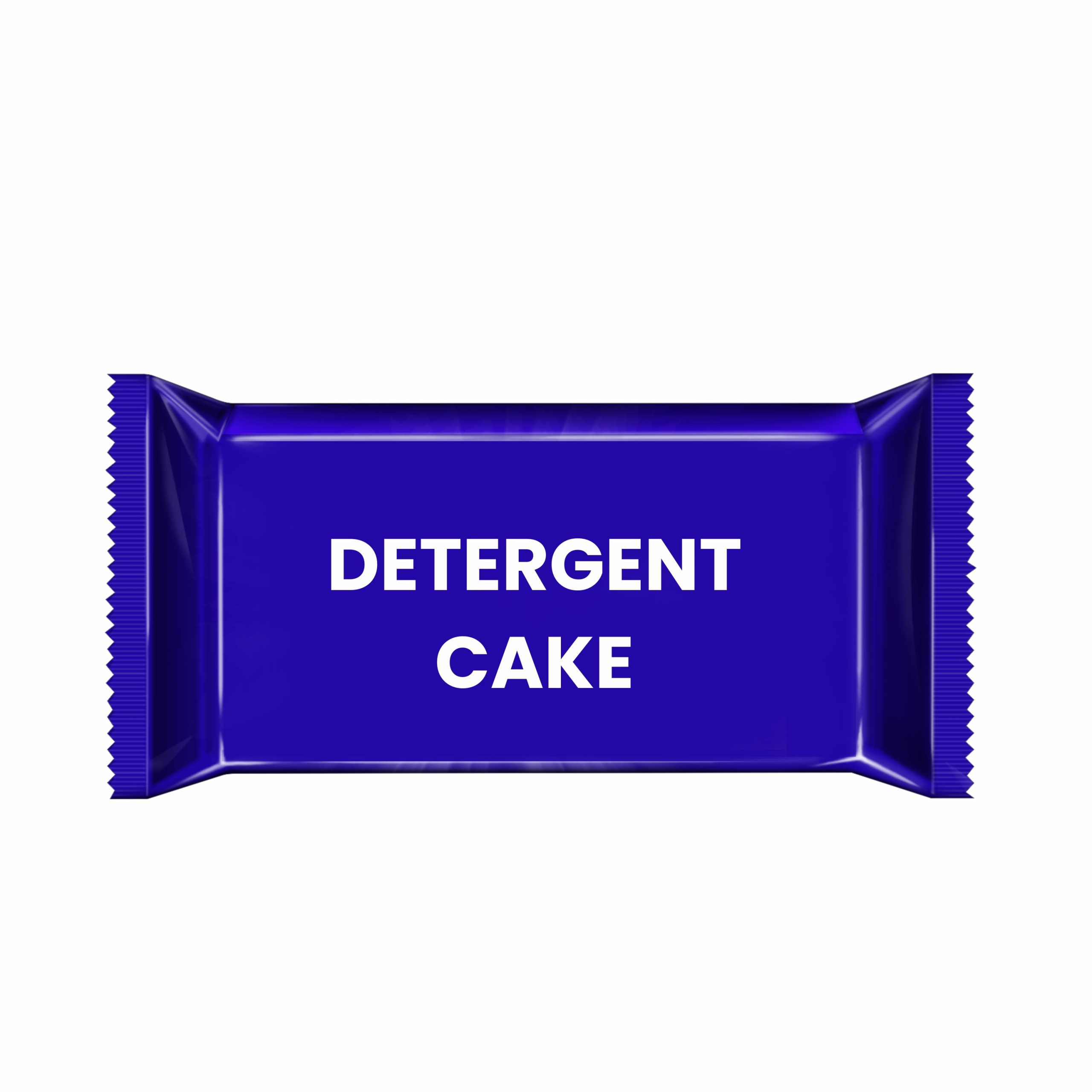 Detergent Powder and Cake - Image 3