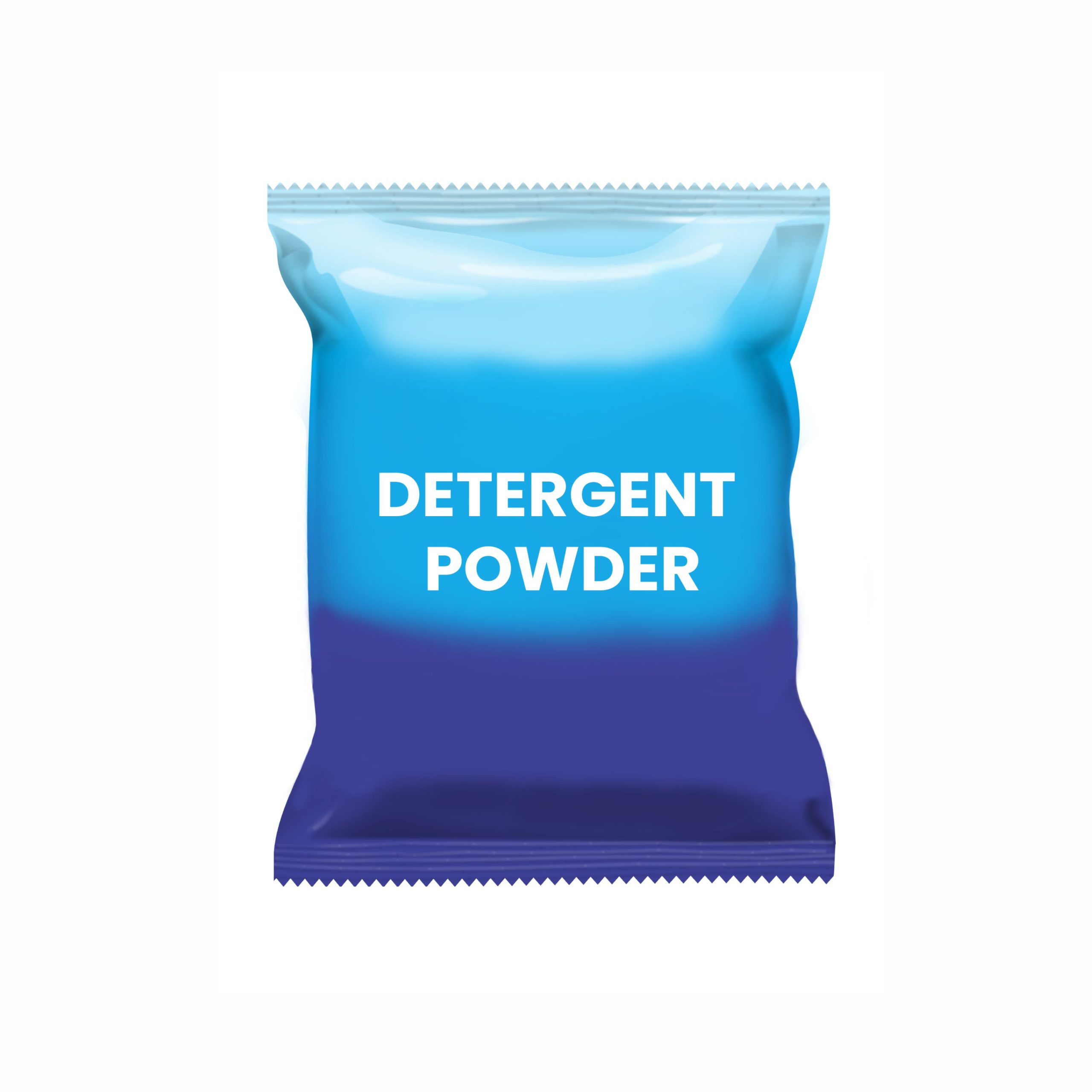 Detergent Powder and Cake - Image 2