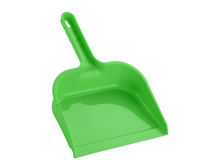 Dustpan