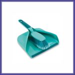Dustpan