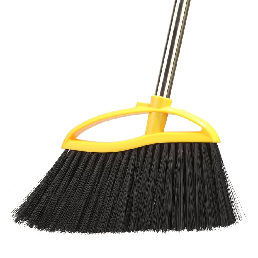 Angle Broom Head - Image 3