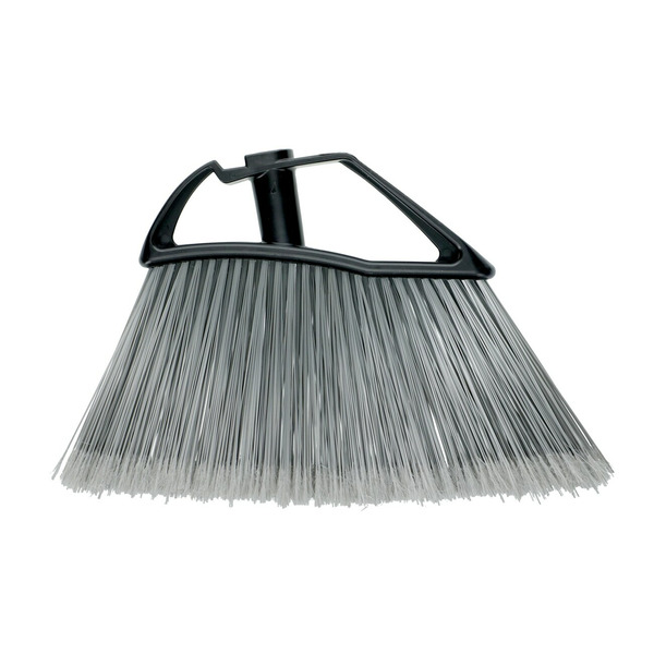 Angle Broom Head - Image 2