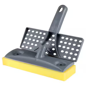 Essentials Premium Sponge Mop Head in