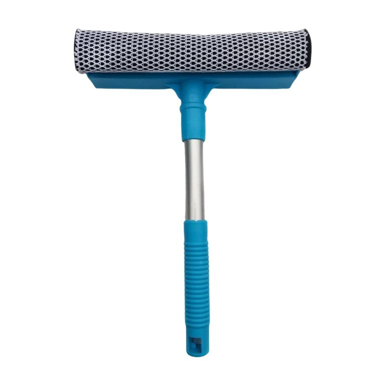 Essentials Squeegee 02