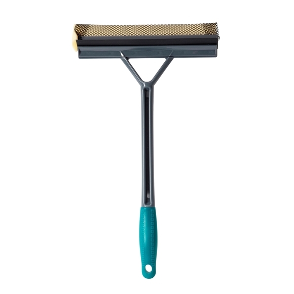 Squeegee - Image 2