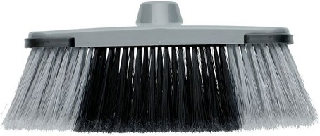 Wide Broom Head - Image 2