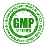 GMP