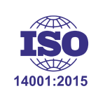 ISO 14001 2015