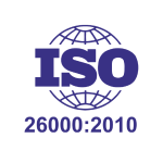 ISO 26000 2010