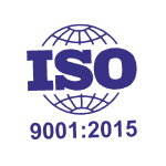 ISO 9001 2015