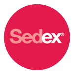 SEDEX