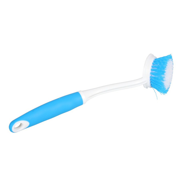 Scrub Buddies Kitchen Cleaning Brush 02