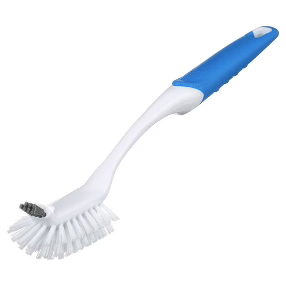Scrub Buddies Pot & Pan Cleaning Brush 01