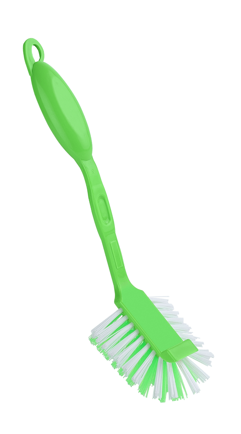 Sink Brush