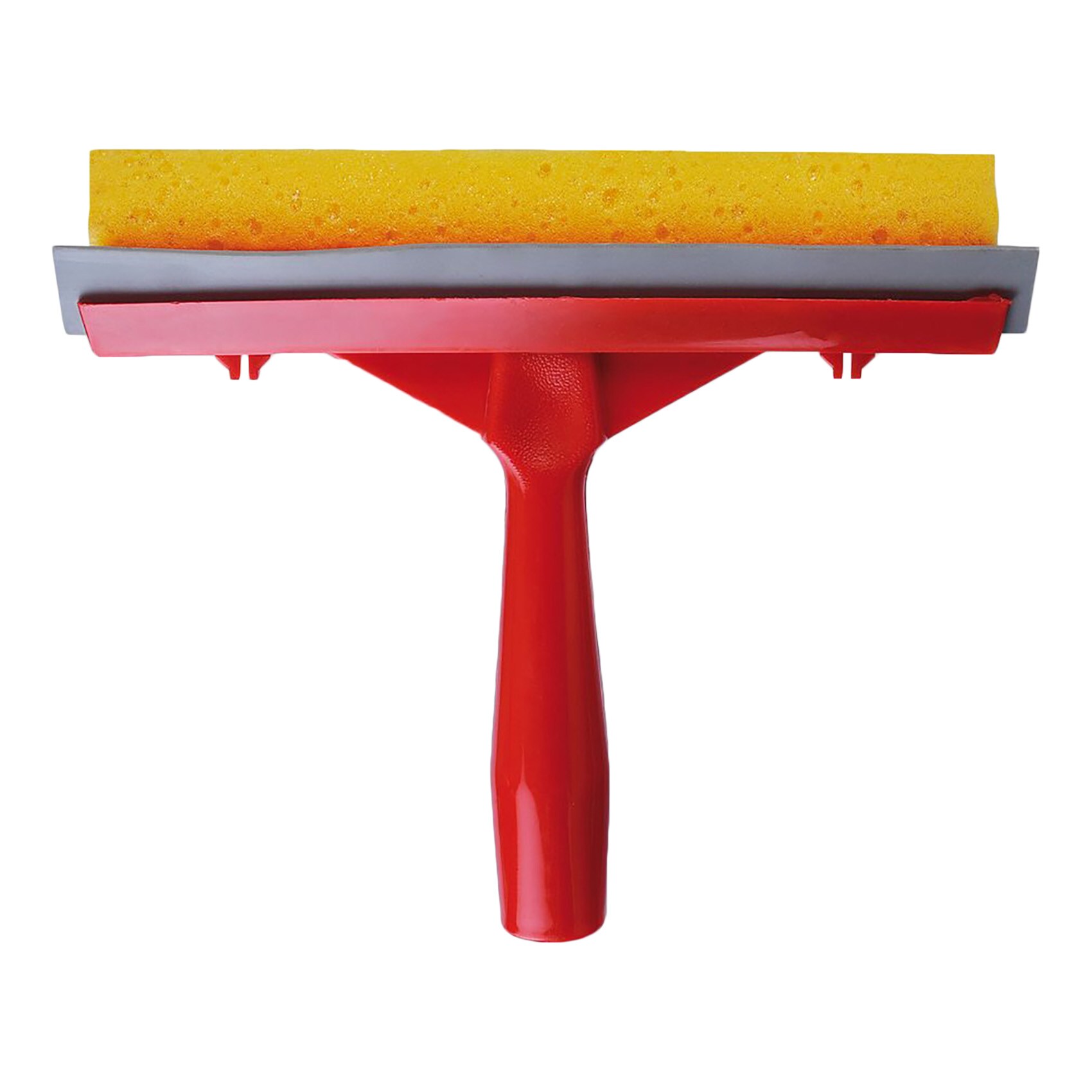 Sponge Window Squeegee - Image 4