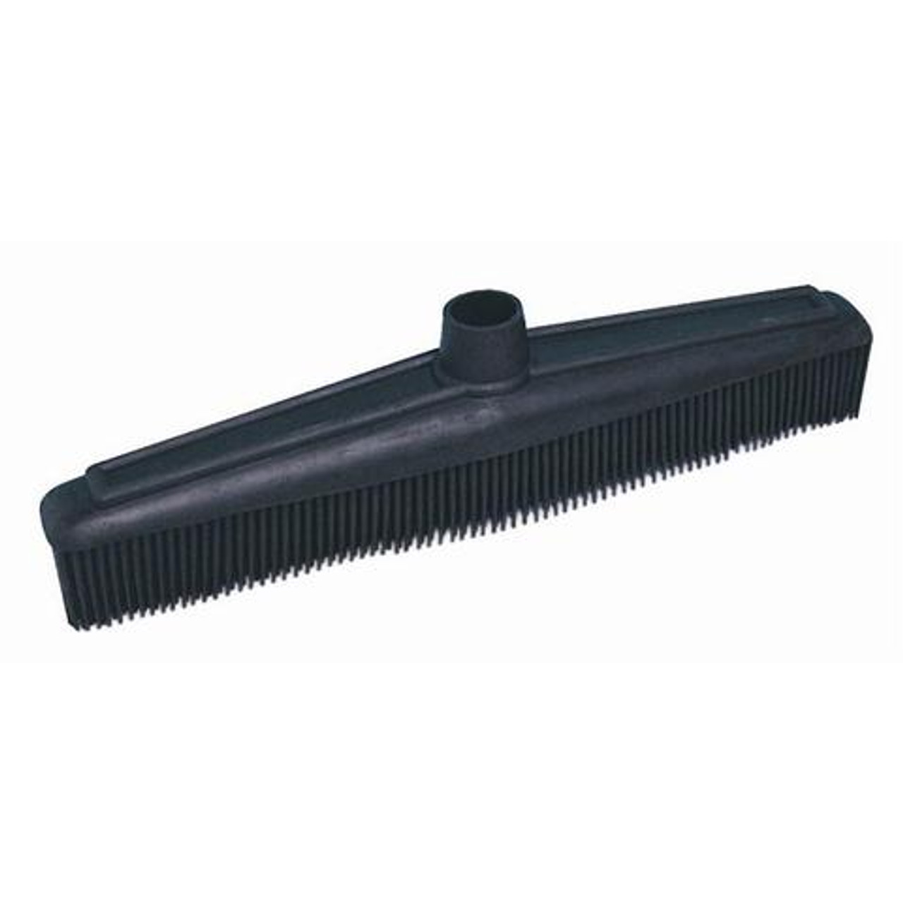 Rubber Broom Head - Image 3