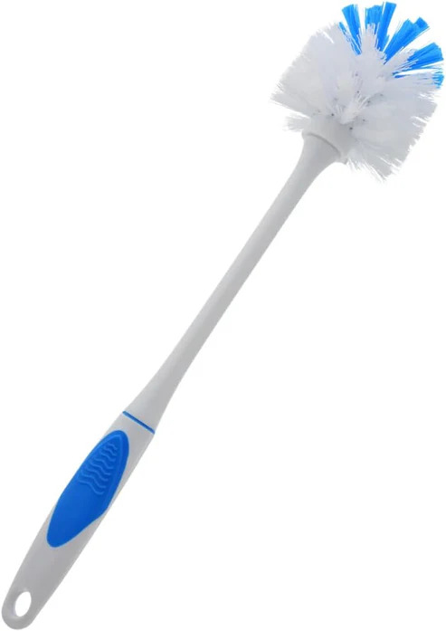 Toilet Brush - Image 2
