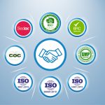 WhatsApp Image 2025-09-19 at 13.24