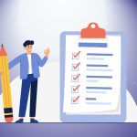 WhatsApp Image 2025-09-19 at 13.24