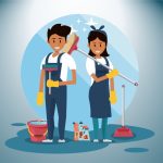 WhatsApp Image 2025-09-19 at 13.24