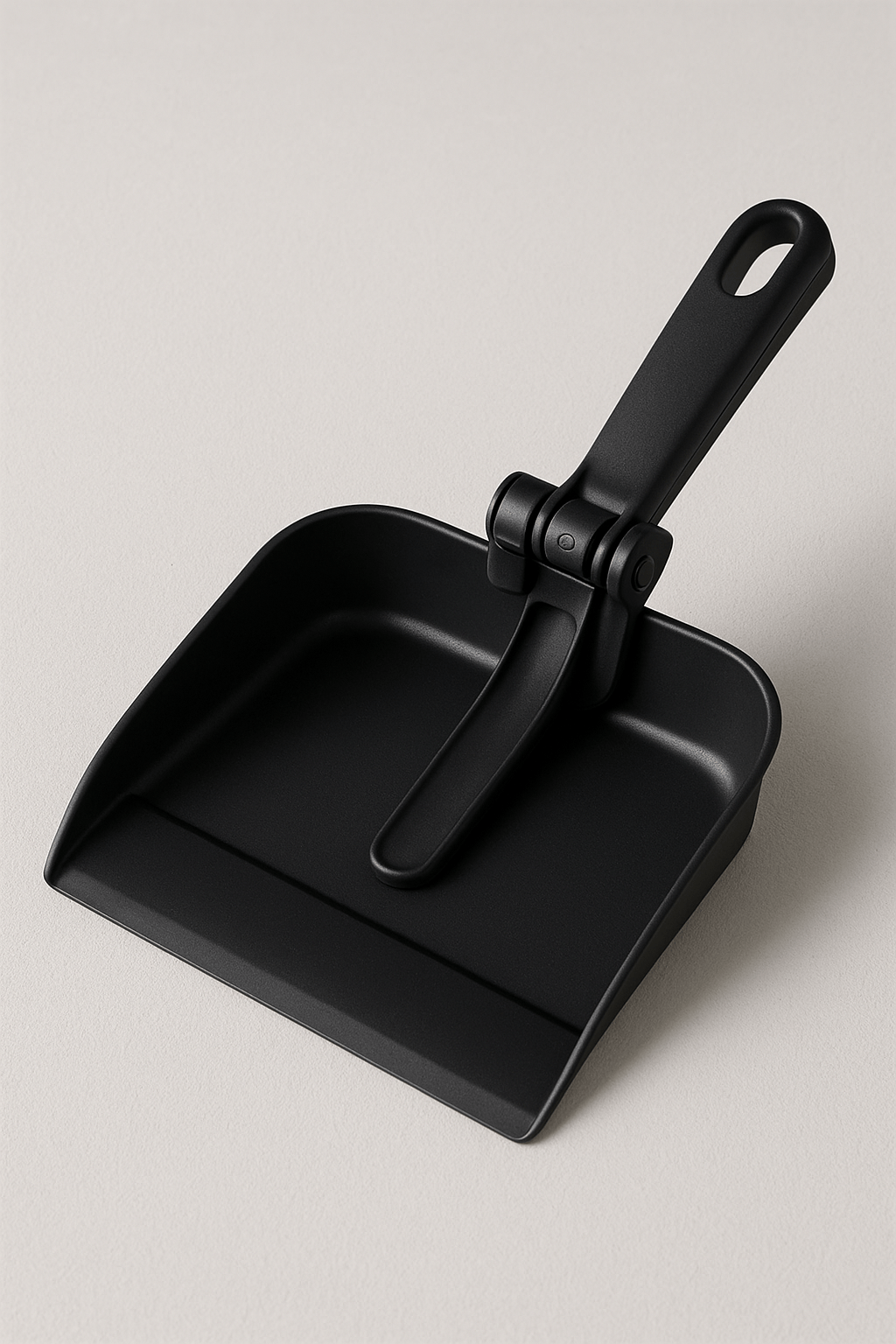 Foldable Dustpan - Image 2
