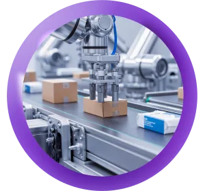 healthico_solutions_01