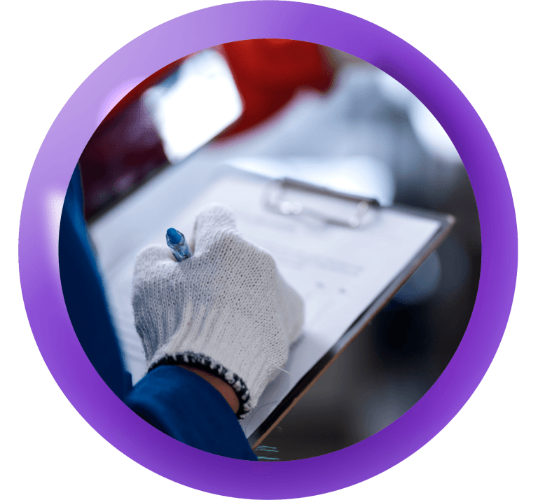 healthico_solutions_02