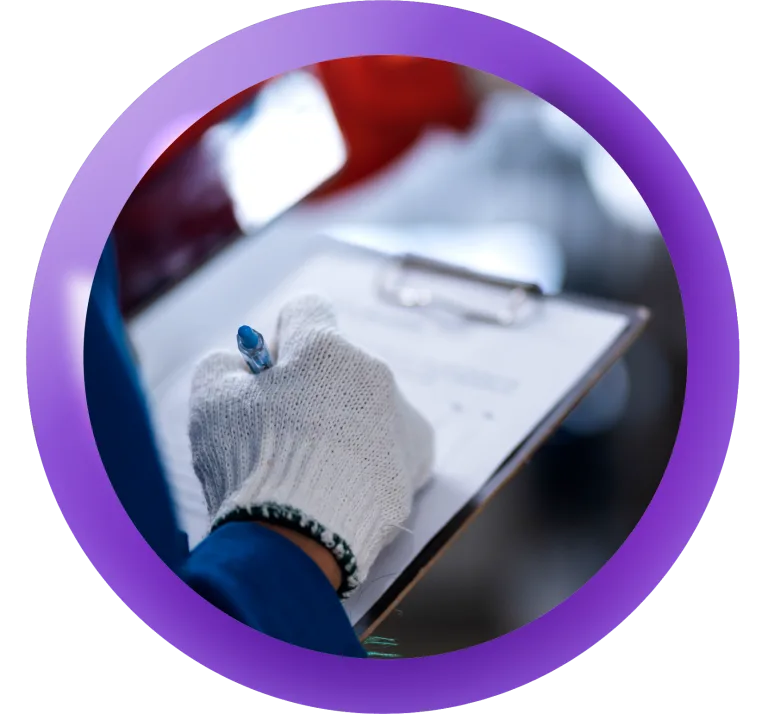 healthico_solutions_02