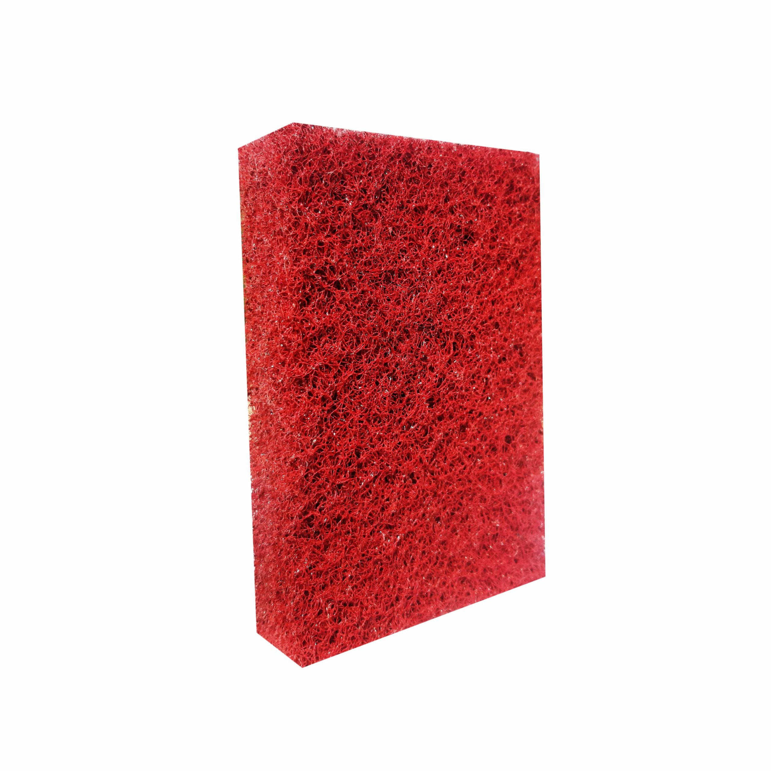 Heavy Duty Scouring Pads