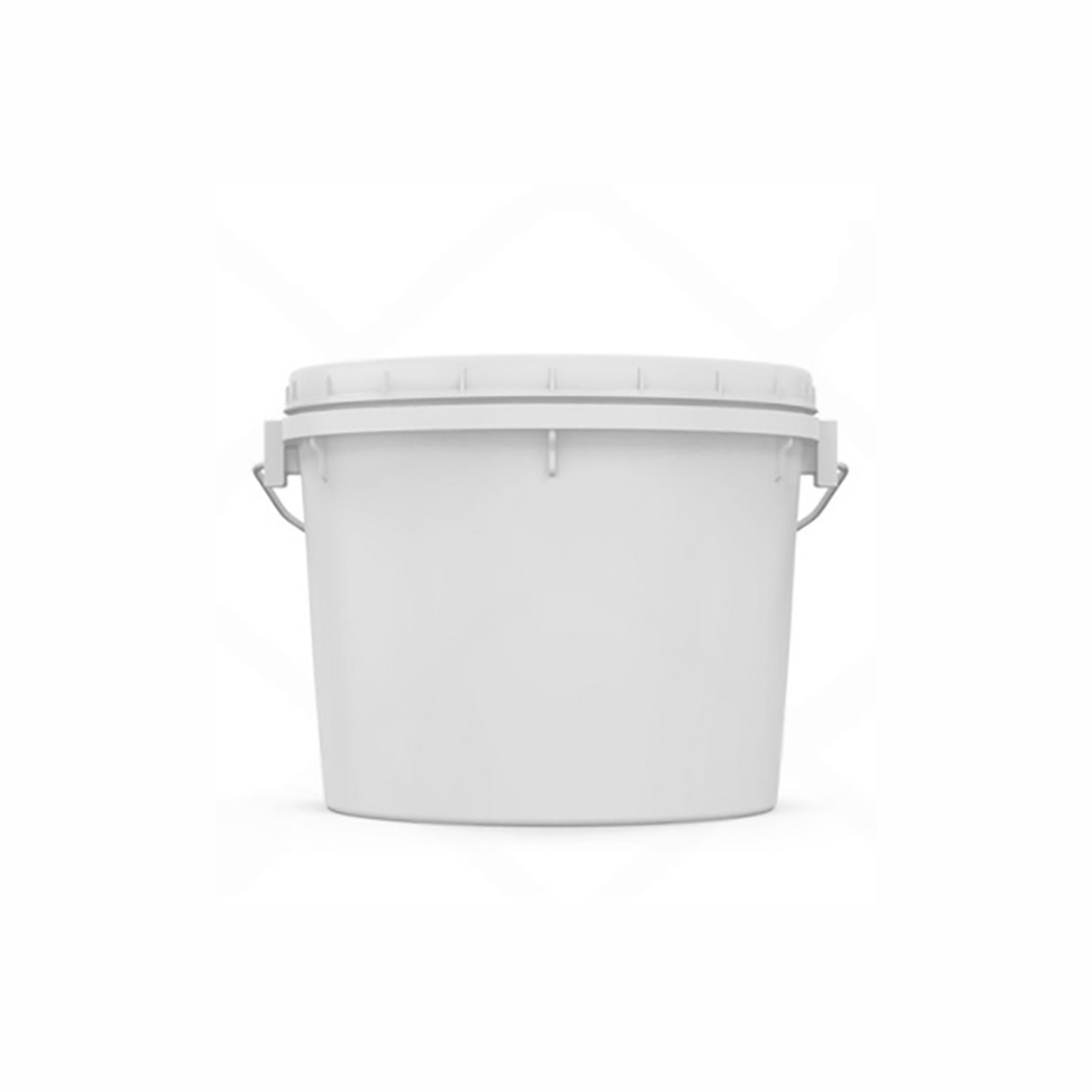 Paint Buckets - Image 3