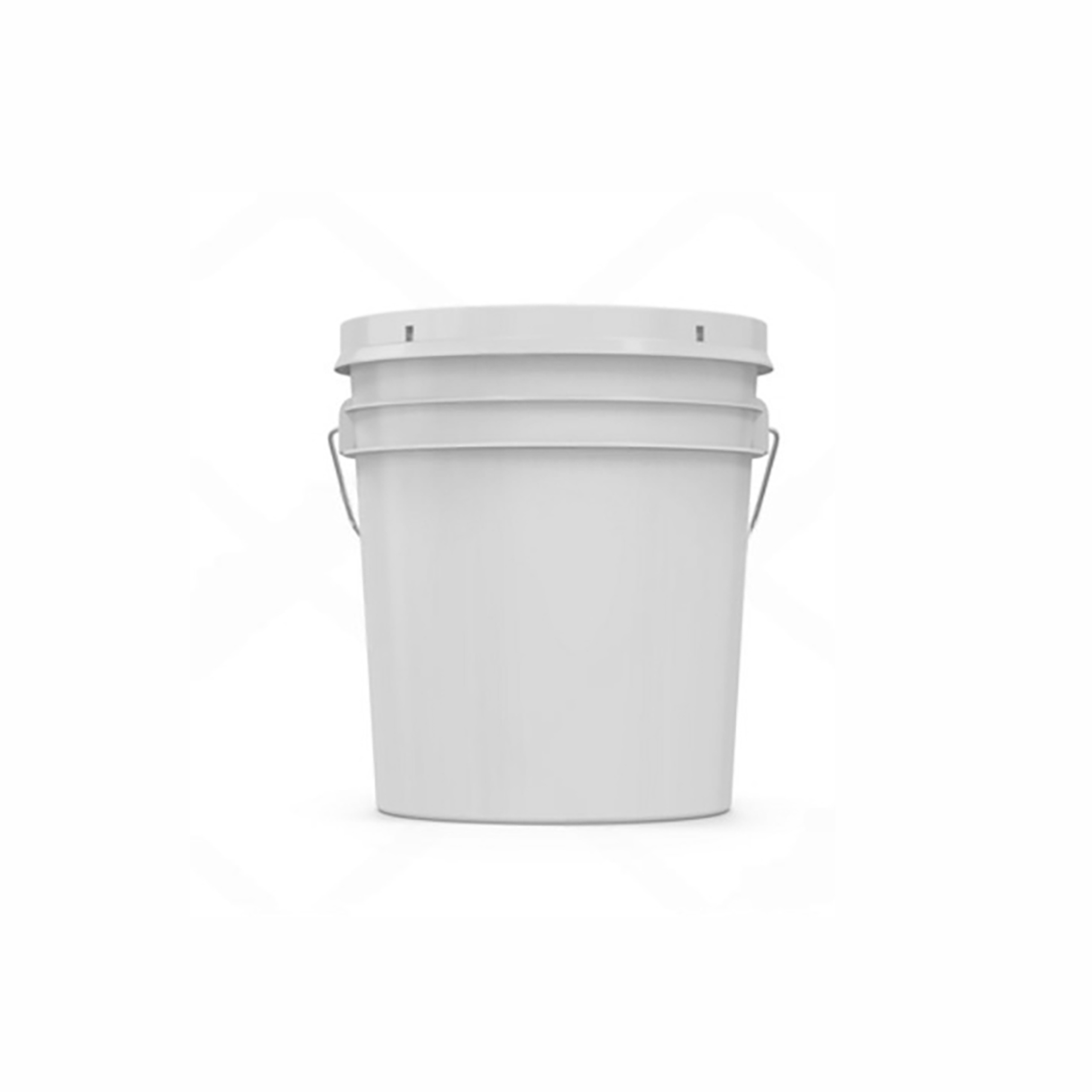 Paint Buckets - Image 2