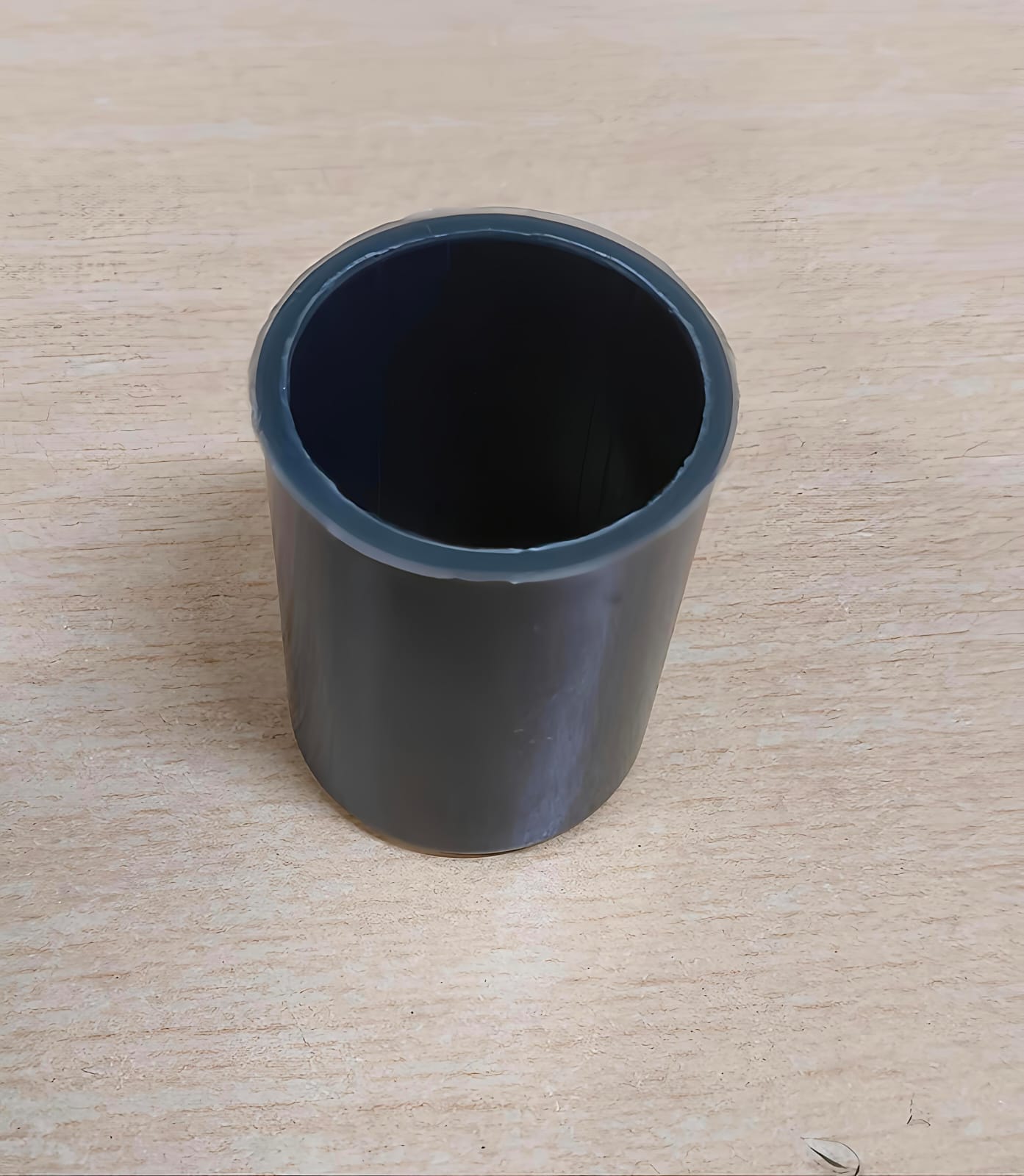 Bush Nylon 6 injection moulded bearing component - HQ Auto Components